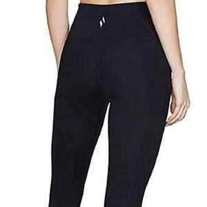 Skechers Women's GoWalk GoFlex 7/8 High Waisted Legging